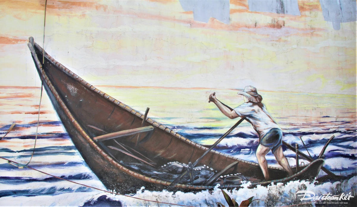 ve-tranh-6.jpg