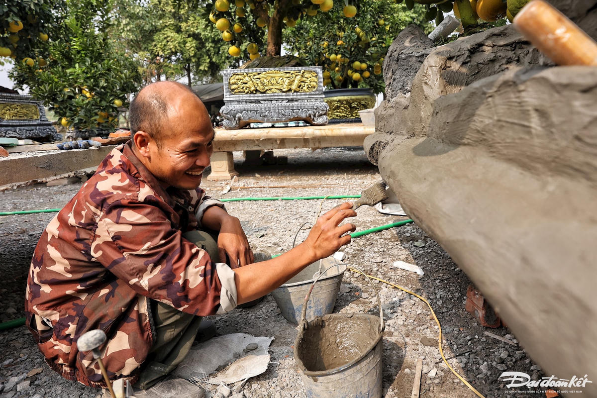 buoi_canh-le-khanh18.jpg