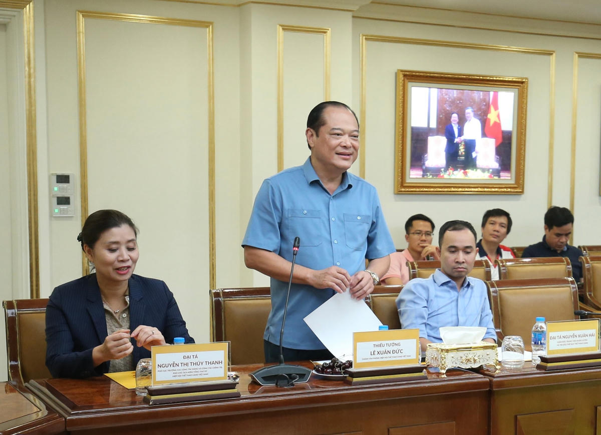 anh-3-1.jpg
