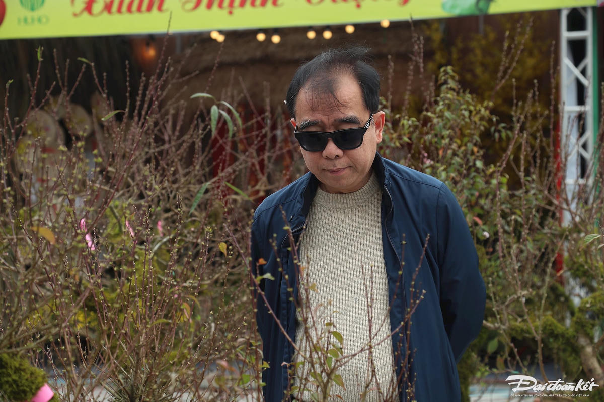 W_hoa_nhat_chi_mai-le-khanh16.jpg