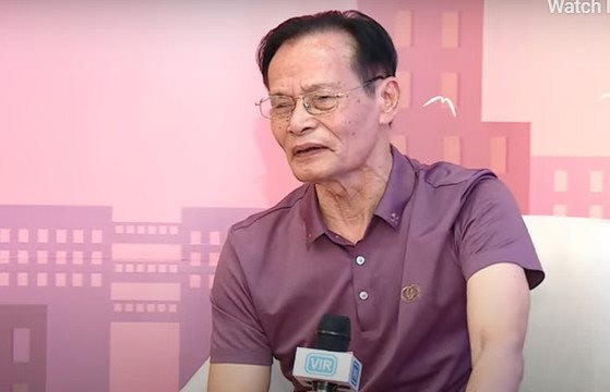 Bất động sản tìm cơ hội đảo chiều