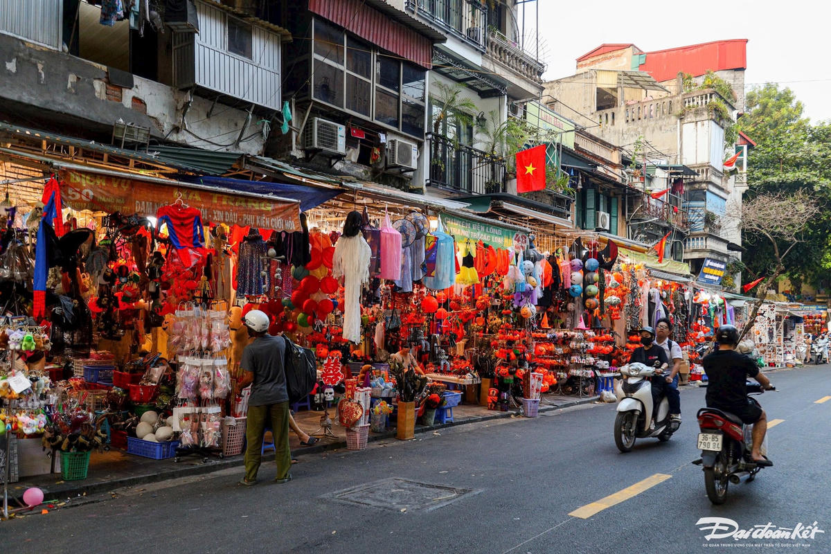 hang_ma-le-khanh22.jpg