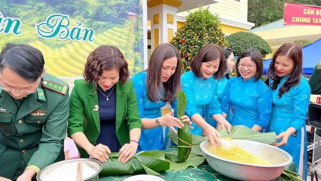 tham-gia-goi-banh-chung.jpg