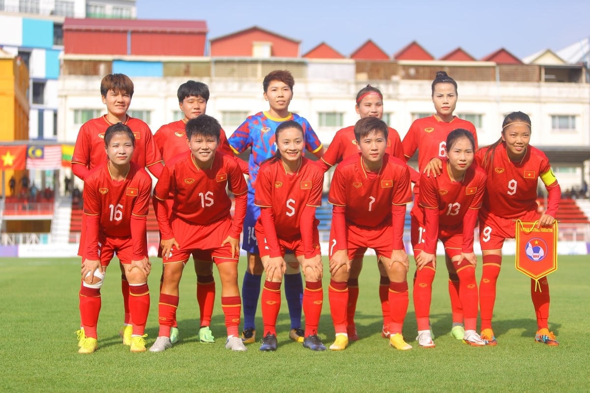 Ảnh: Khoa Nguyễn/Dân Trí.