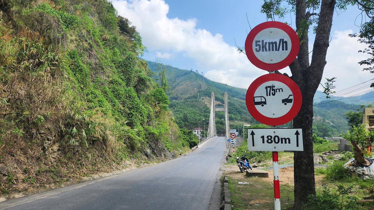 2-cau-dakrong.jpg