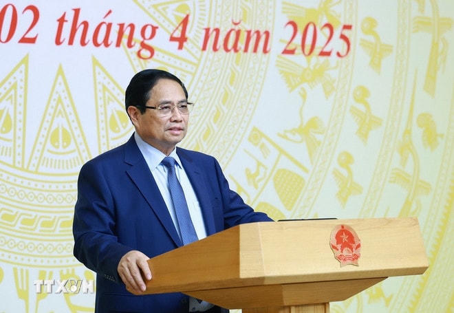 ttxvn-thu-tuong-pham-minh-chinh-kinh-te-tu-nhan-1.jpg