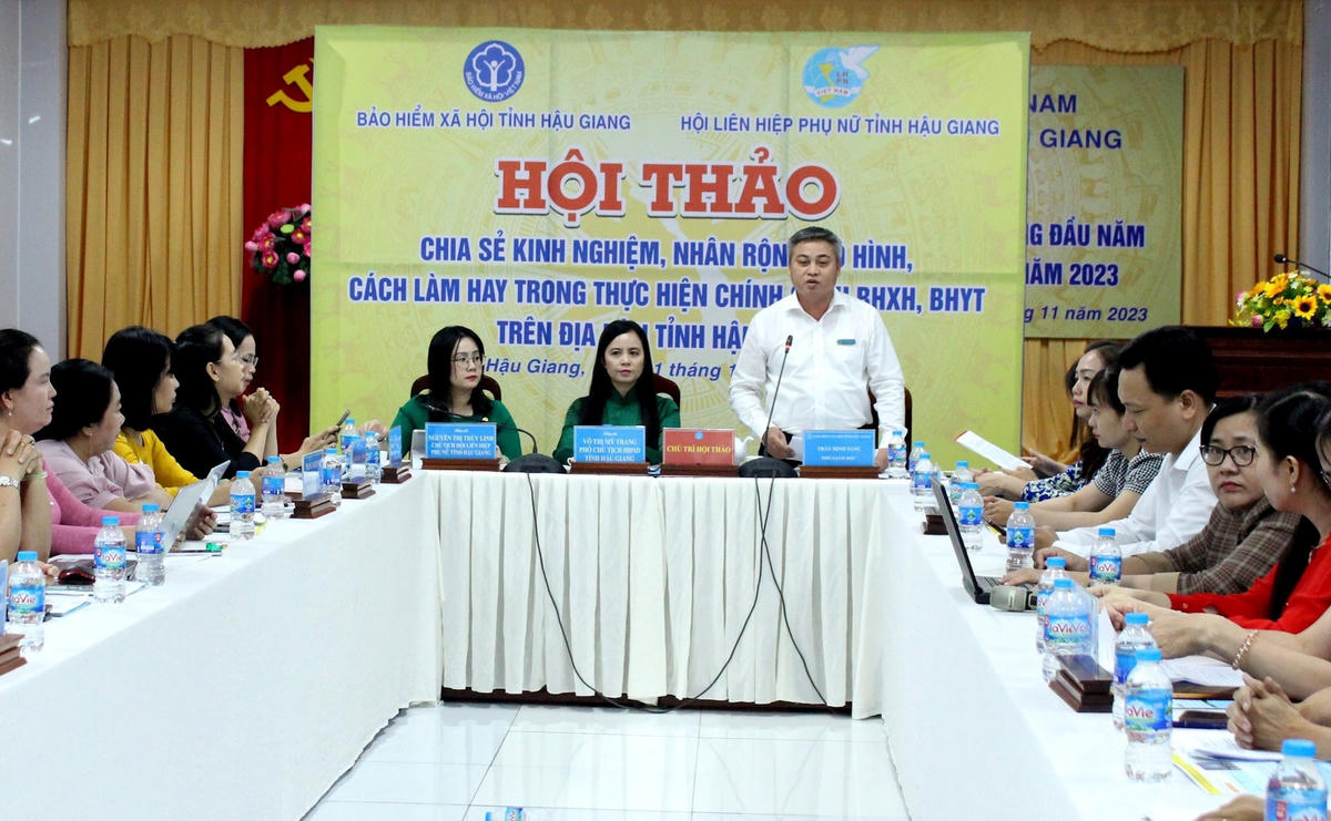sang-hau-giang.jpg