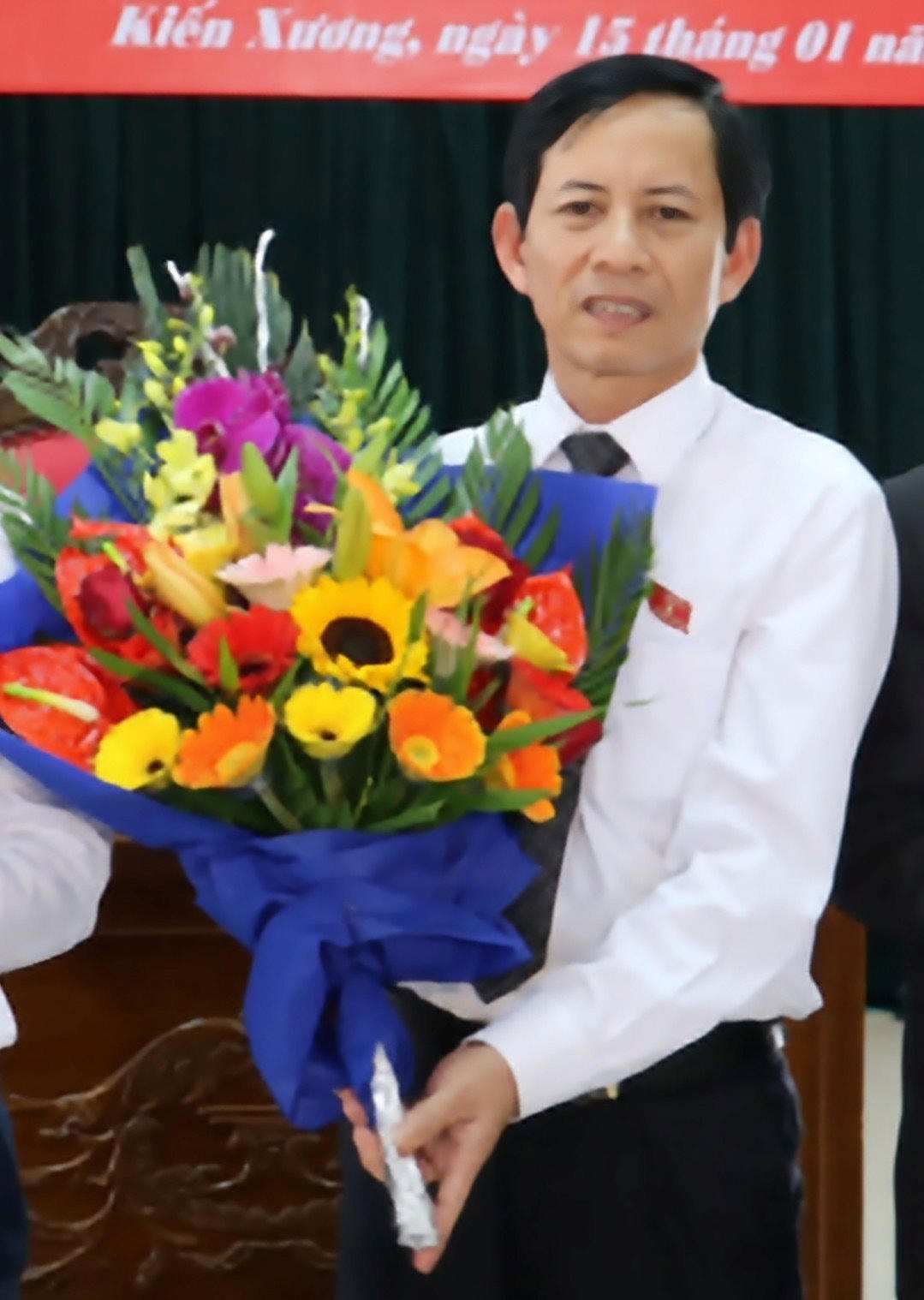 khu4.jpg