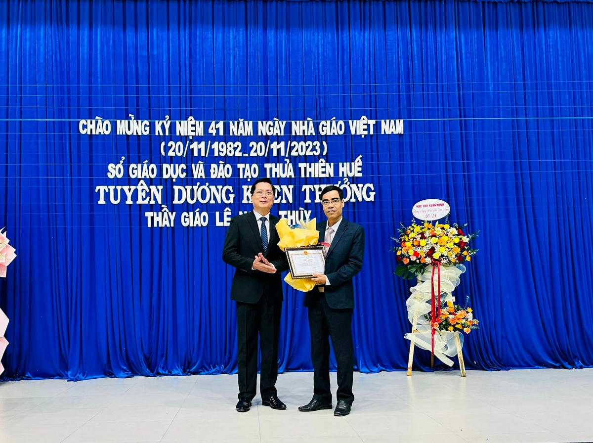 z4897461350959_d107fa75768d309fb43f637909b177af.jpg
