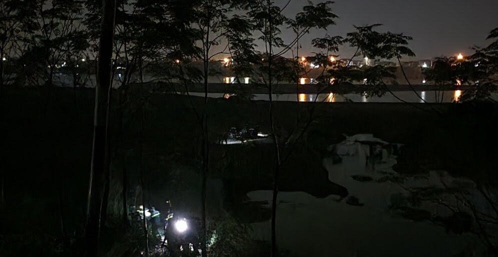 5-hoc-sinh-duoi-nuoc-01.jpg