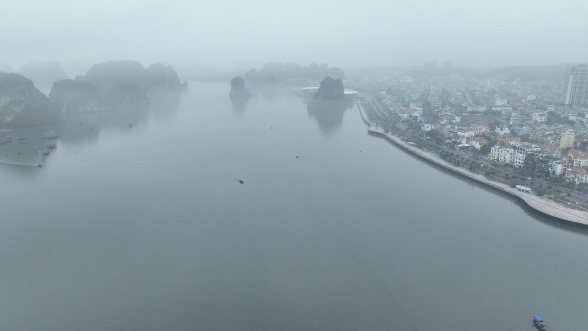 phuong-k-2.jpg
