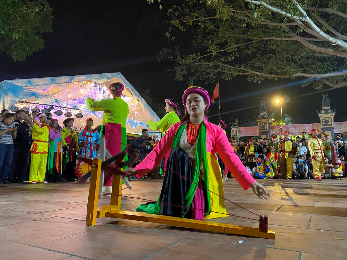 linh-tinh-tinh-phoc-7.jpg