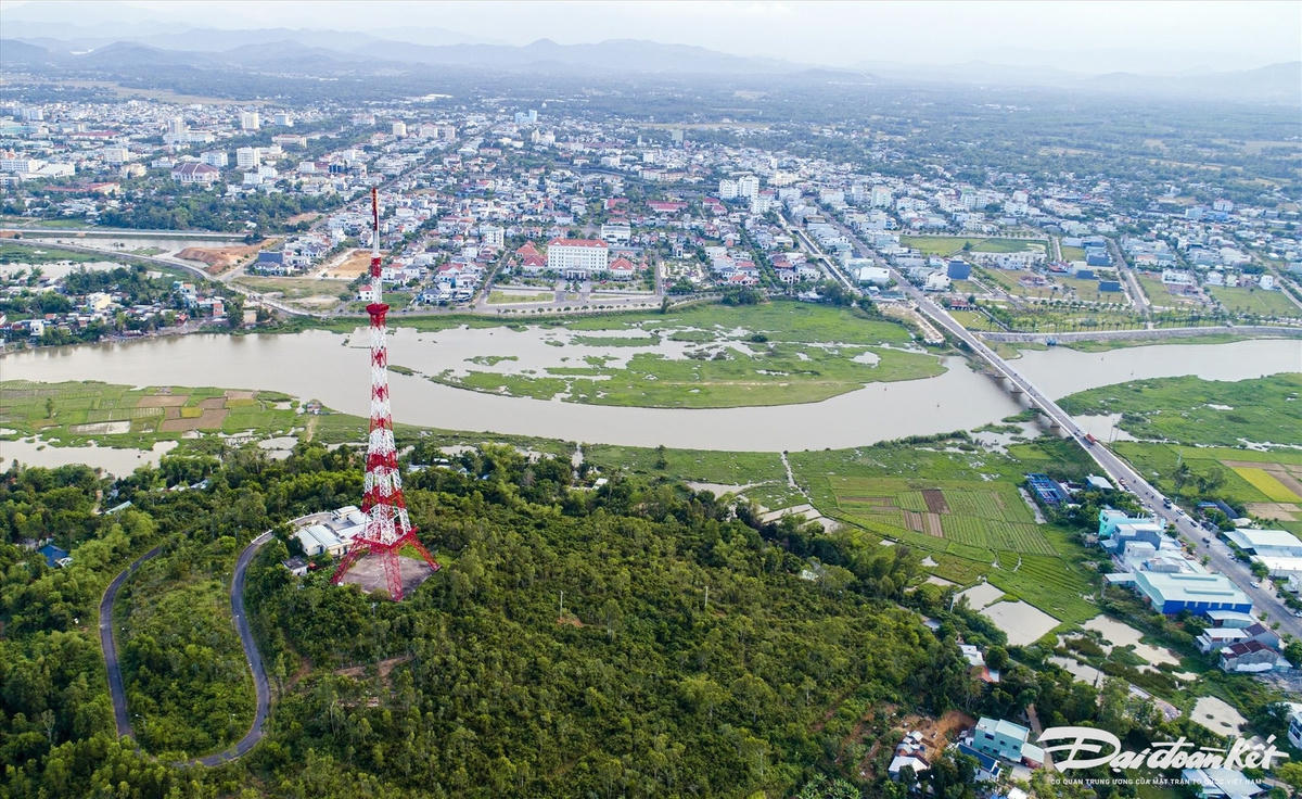 W_quy-hoach-1.jpg