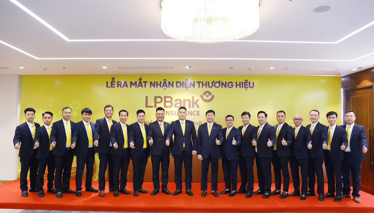 anh-1_-thuong-hieu-lpbank-insurance-nam-trong-ke-hoach-mo-rong-he-sinh-thai-cua-lpbank.jpg