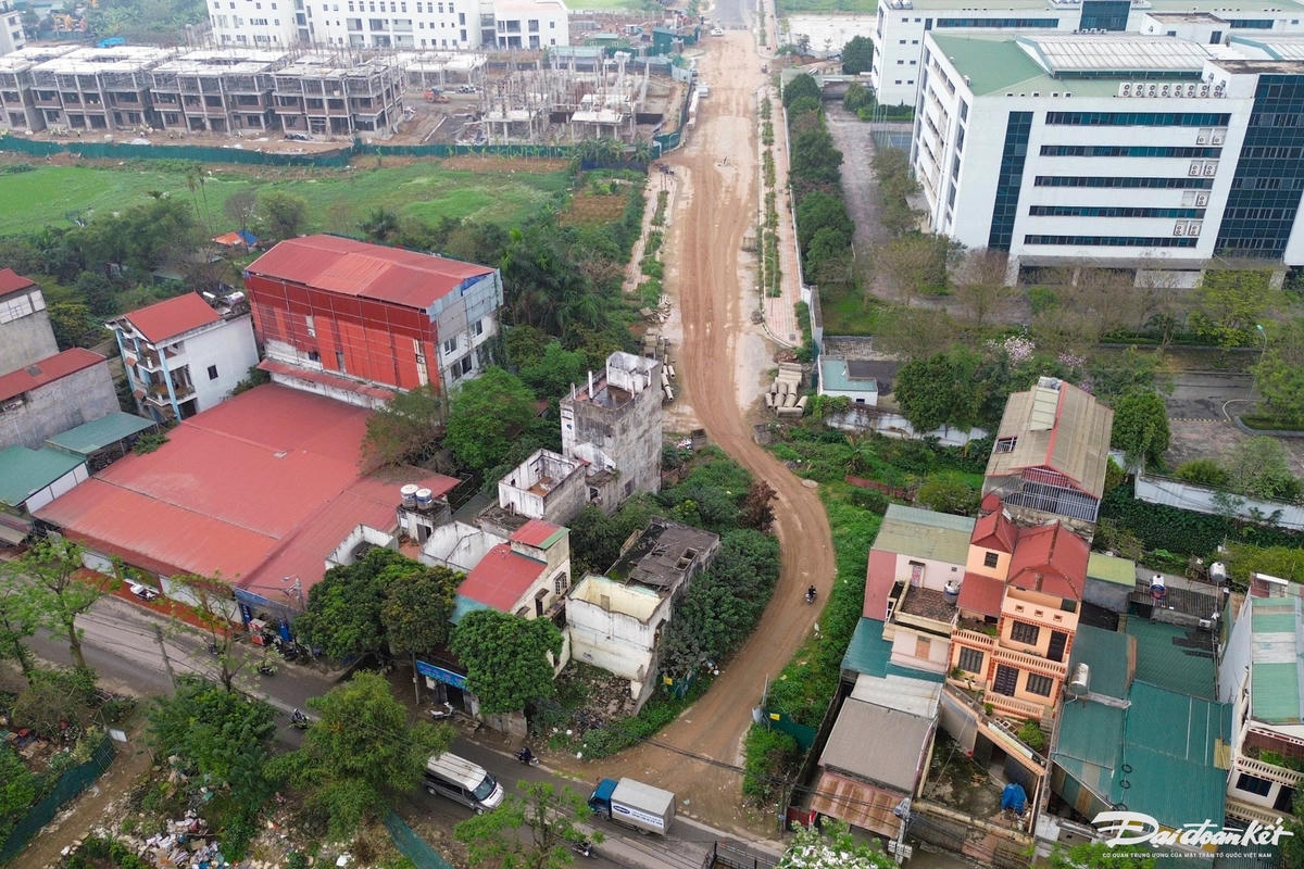 du_an_giao_thong-le-khanh8.jpg