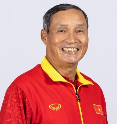 World Cup nữ 2023: Tự hào đội tuyển nữ Việt Nam