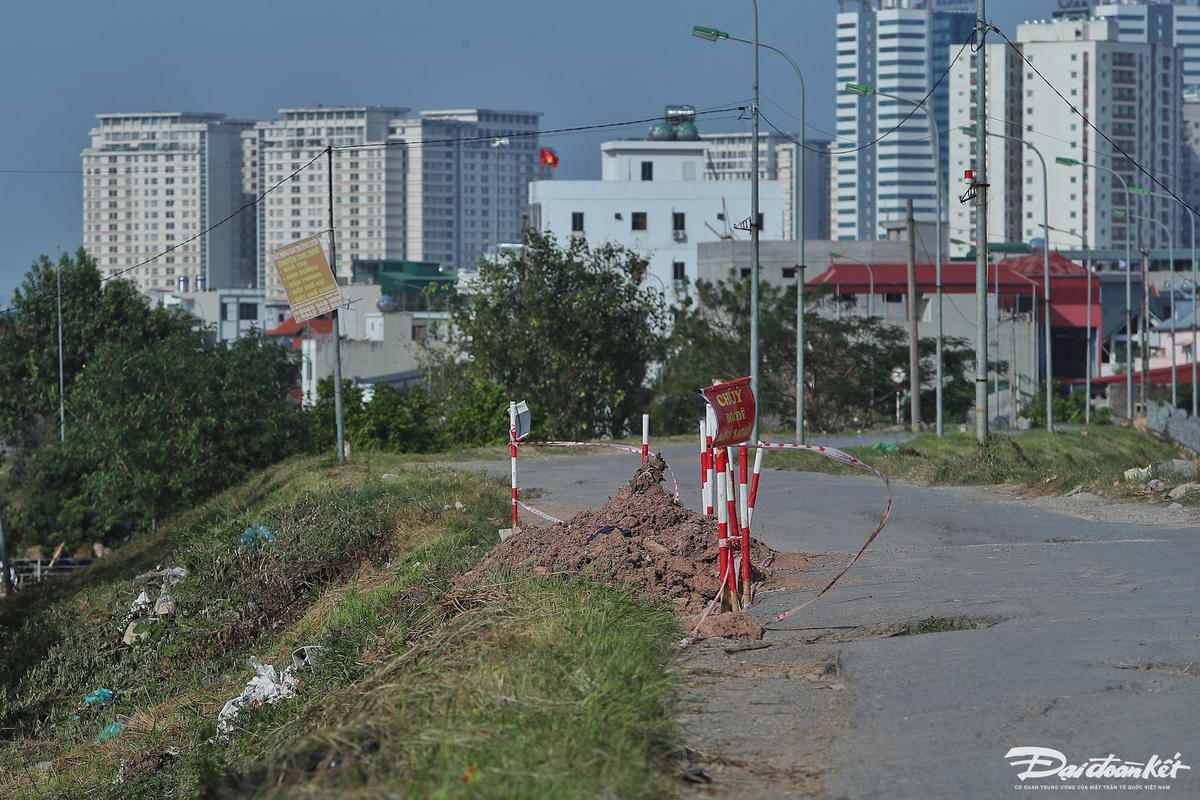 sut_lun_de_yen_nghia-le-khanh10.jpg