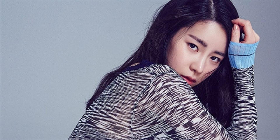 Đảm nhận vai phản diện trong phim, Lim Ji Yeon thực sự khiến khán giả phẫn nỗ và khiếp sợ nhân vật của mình. Diễn xuất tài tình, nụ cười méo mó của kẻ giả vờ thánh thiện gây ám ảnh mỗi khi cô xuất hiện. 