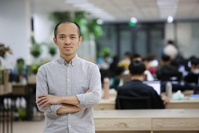 Sim rác vẫn tràn lan