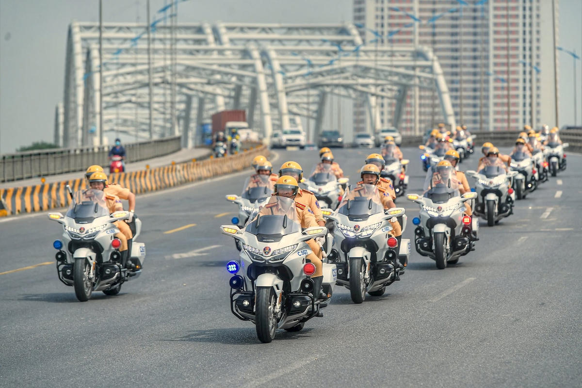 z6922344369205_5c0dbf4ec978bf3a10f2fd9a69f096a8.jpg