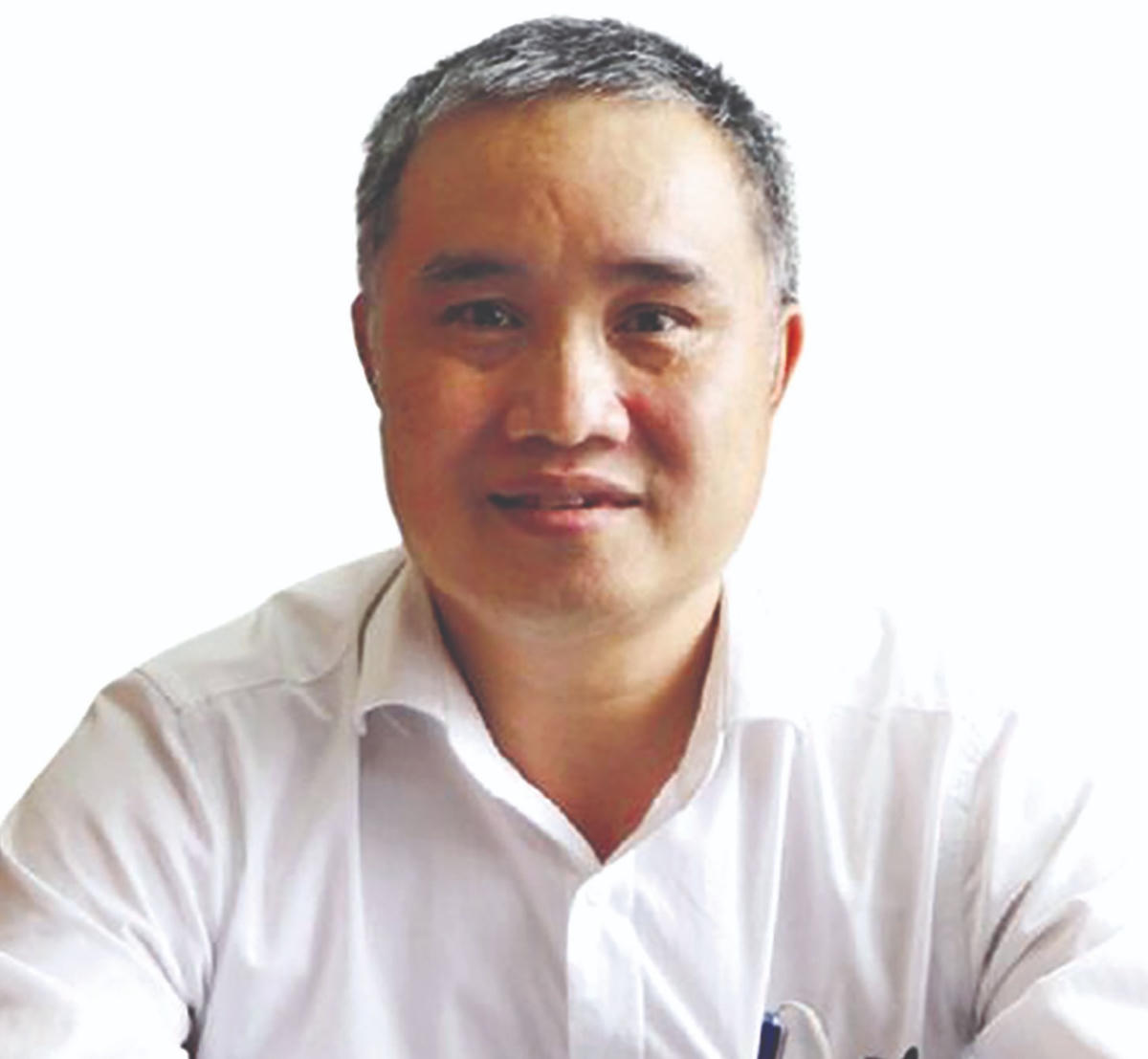 Báo chí và doanh nghiệp song hành