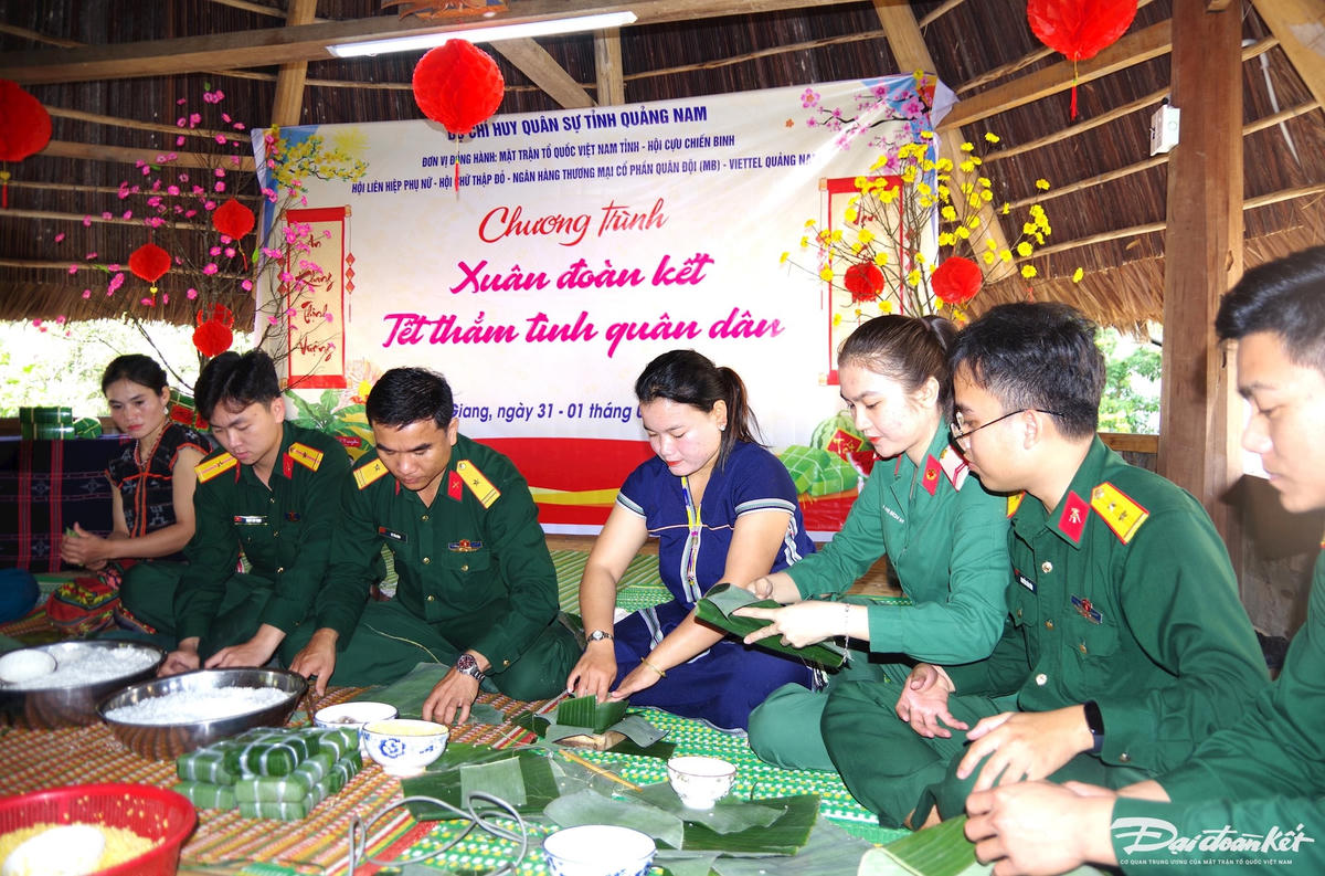 W_anh-2.jpg
