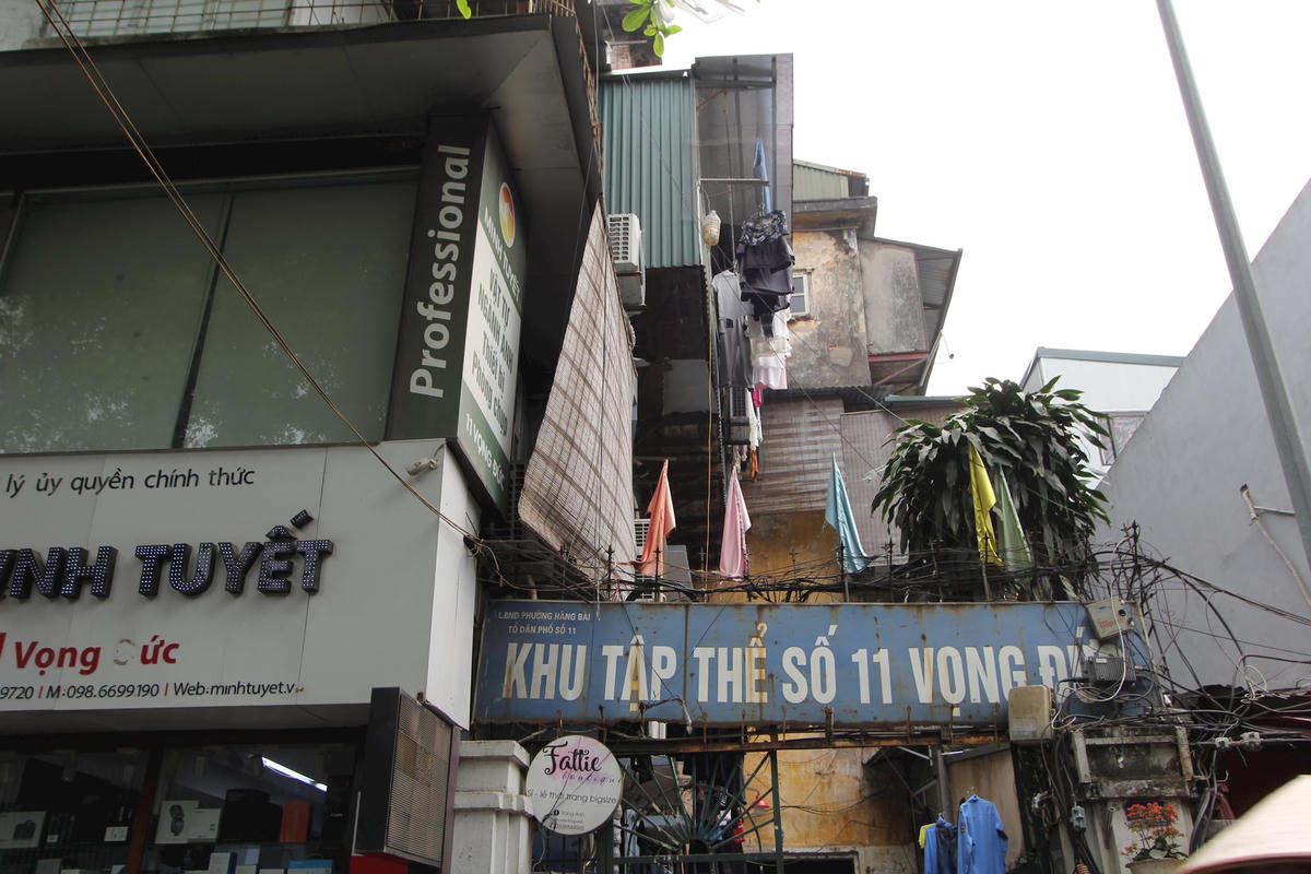 tap-the-vong-duc-8-.jpg