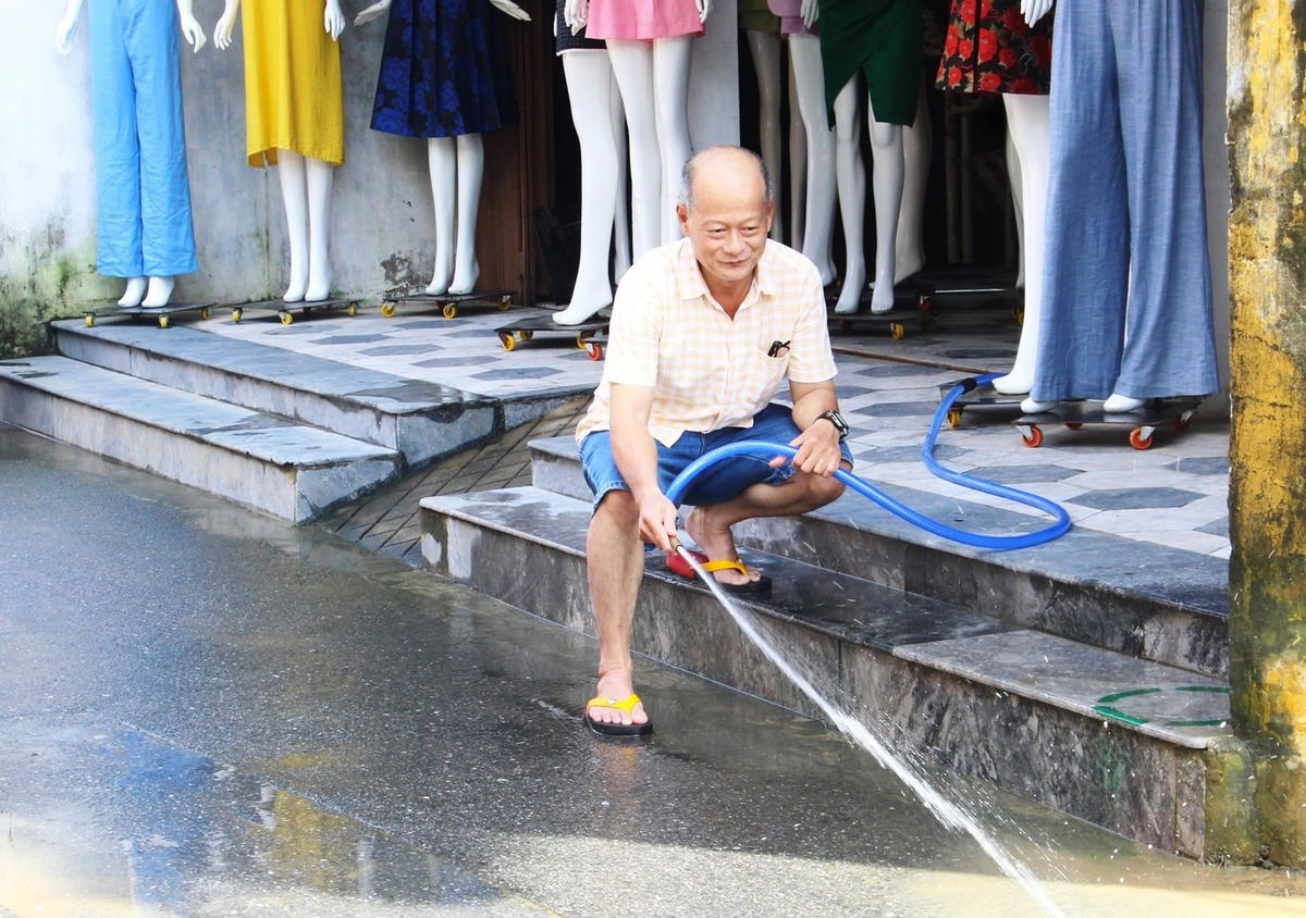 khac-phuc-3.jpg
