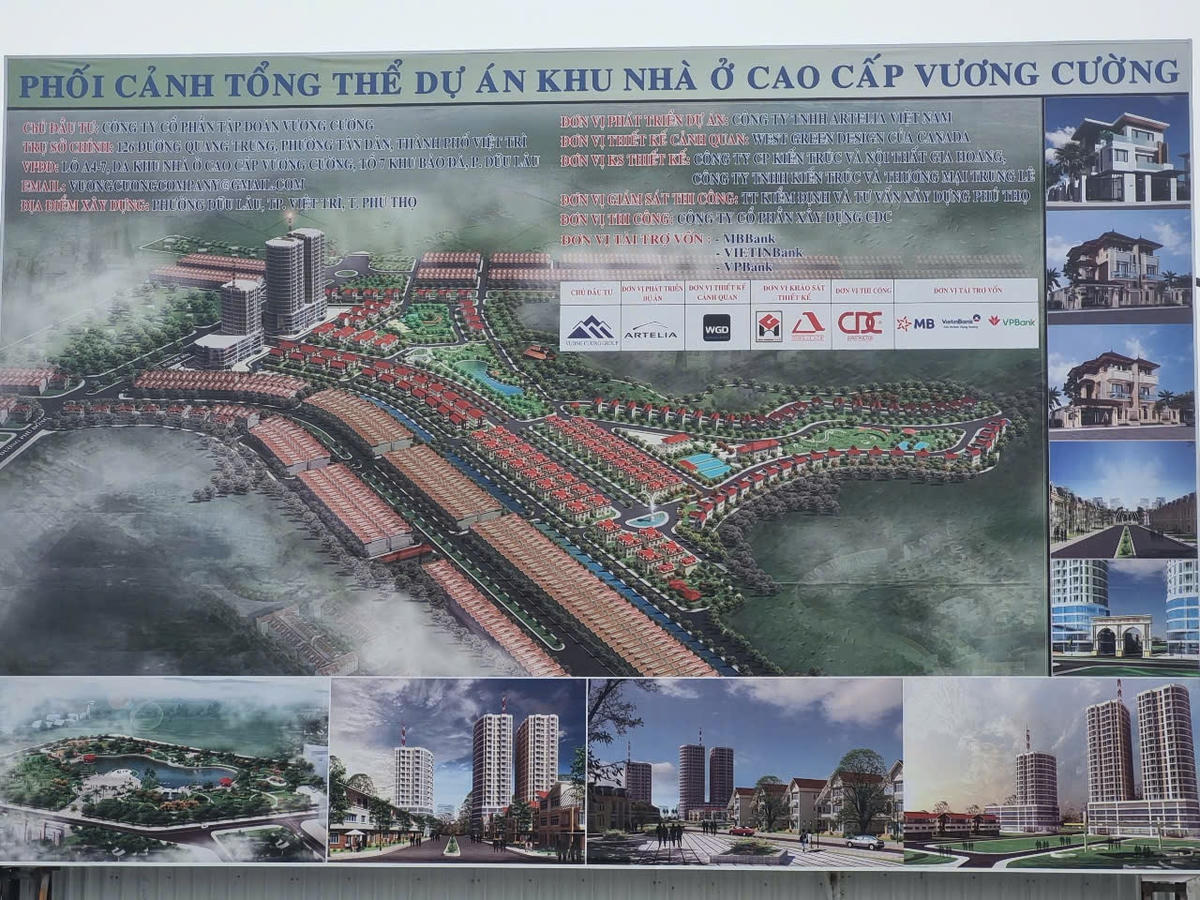 vuong cuong 1