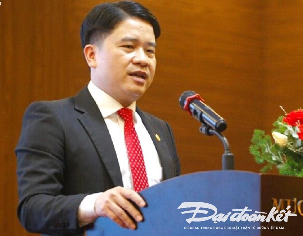 anh-1.jpg