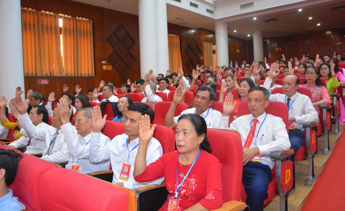 bai-chinh-2-.jpg