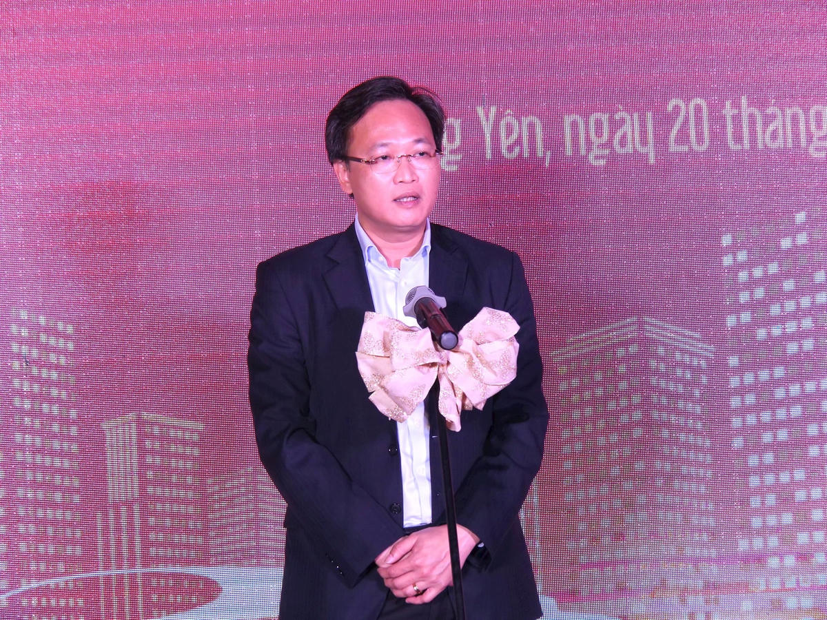 p1166147.jpg