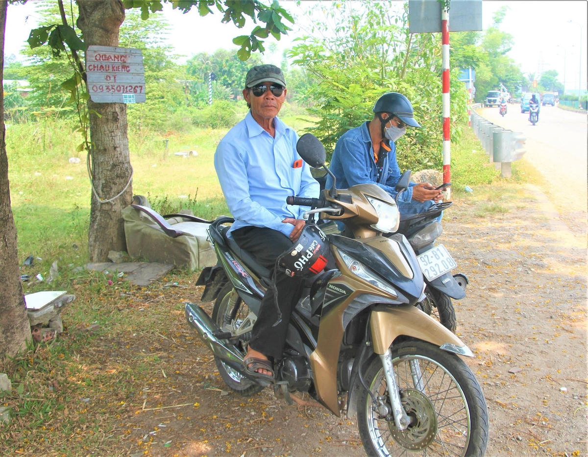 nang-nong-10-ca0bc618d09660ea52df86026e91f76a.jpg