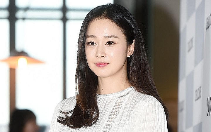 Kim Tae Hee có nhiều "phản ứng hóa học" với Joo Woo trong “Thiên tài lang băm”.