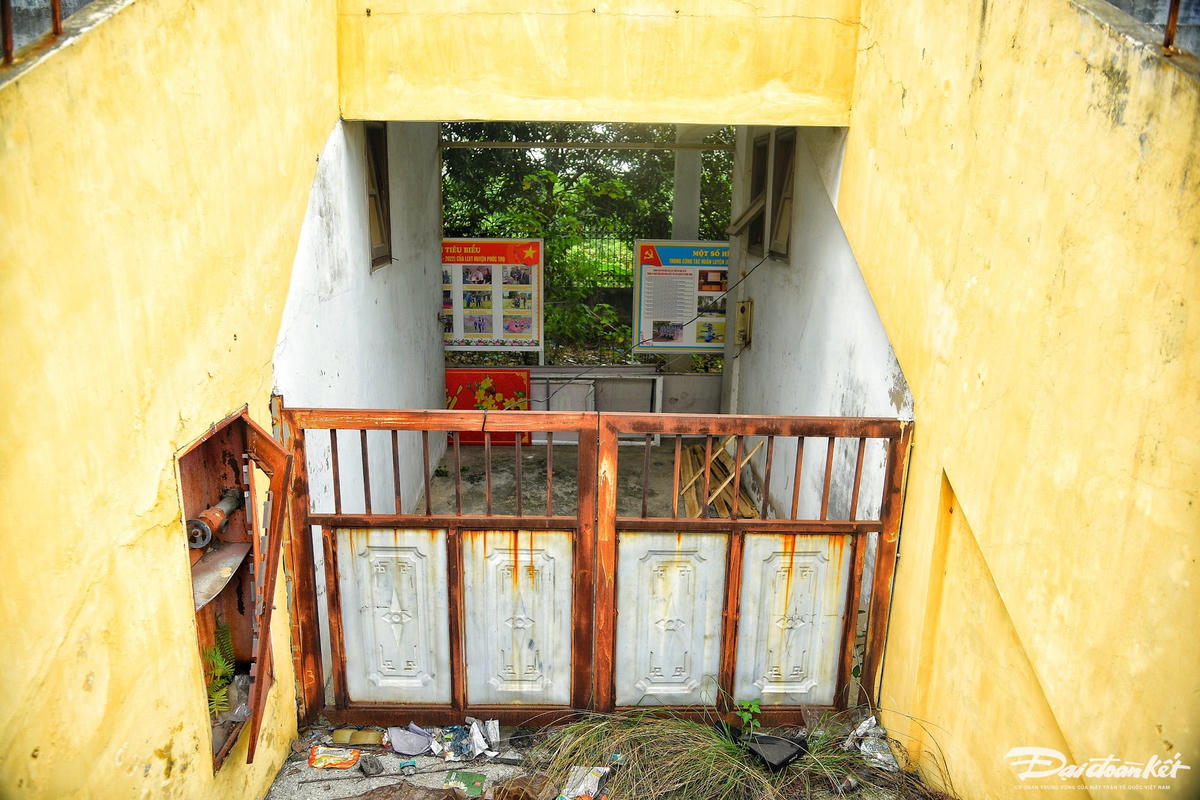 san_bong-le-khanh8.jpg