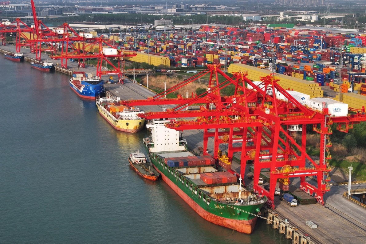 Ảnh chụp màn hình 2025-06-04 160200