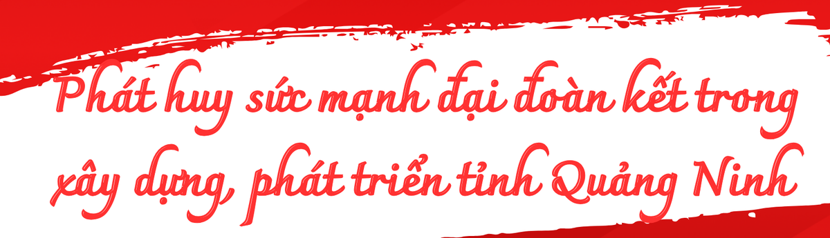 [Emagazine] Bài 2: Đoàn kết vượt qua khó khăn, thách thức