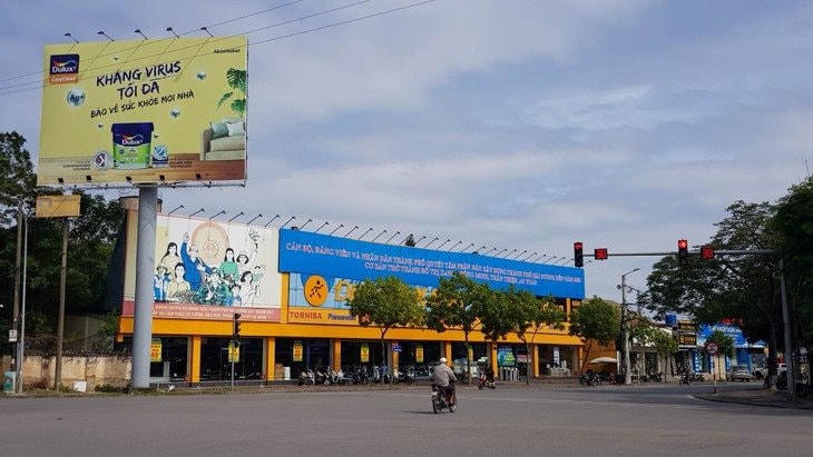 phuong-pnl.jpg