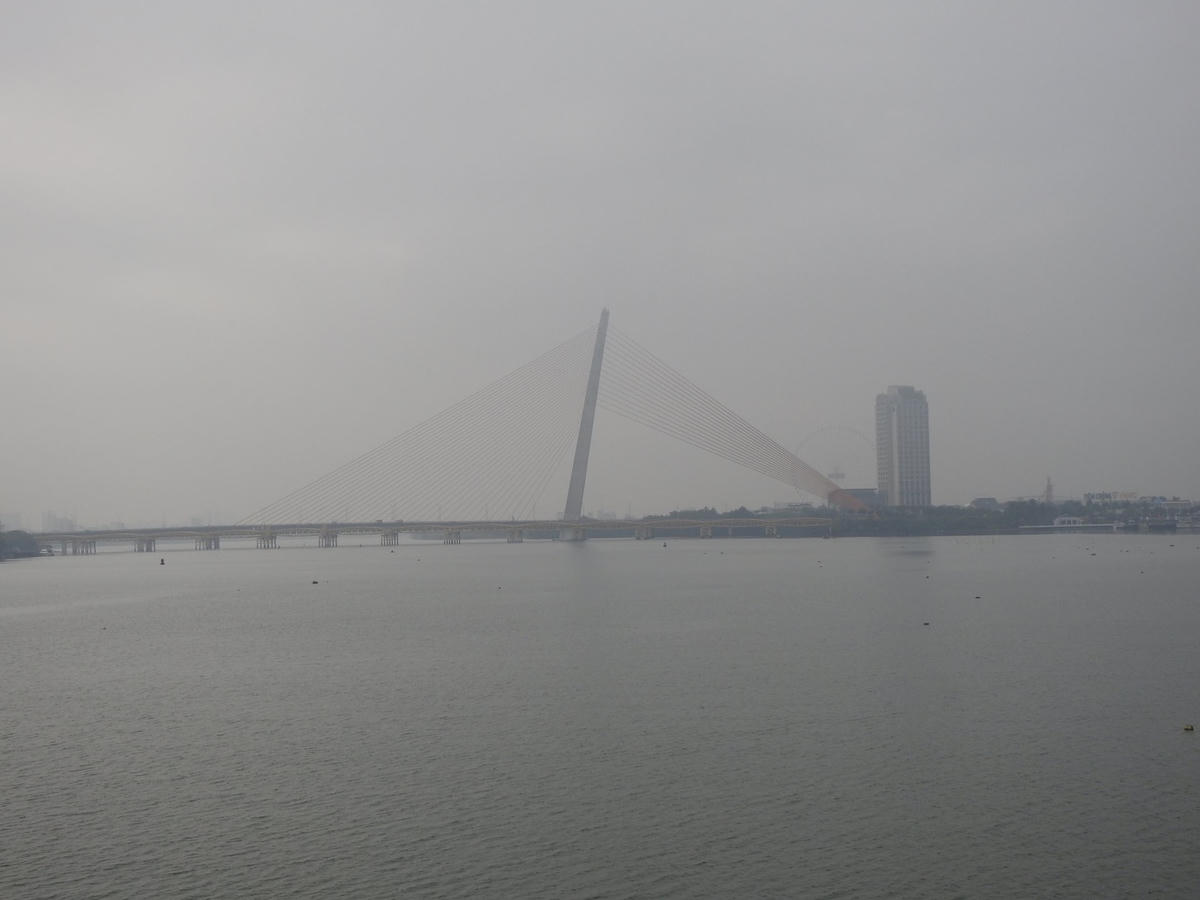dscn0400.jpg