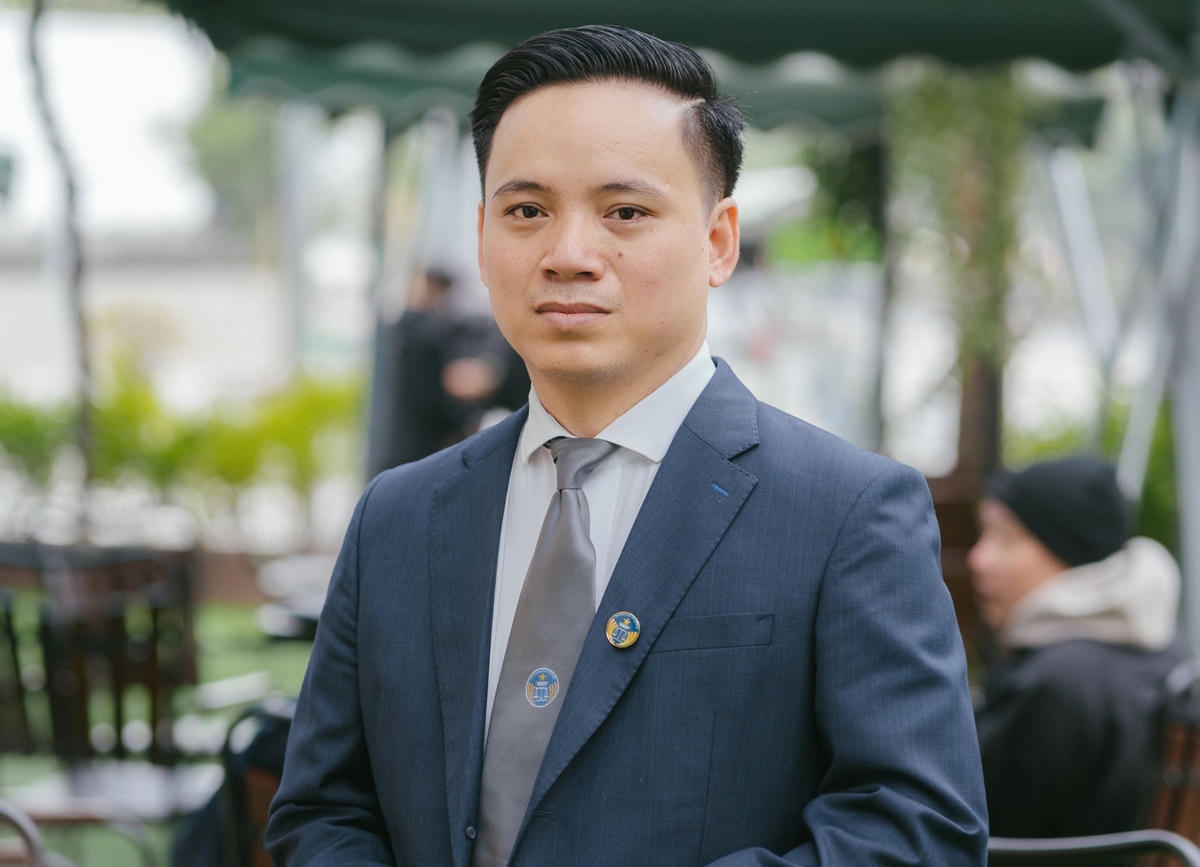 Cảnh giác những hội nhóm 'làm liều'