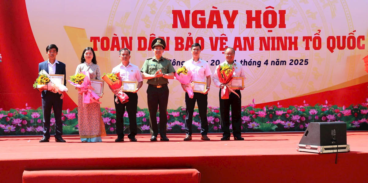 hình 7 (1)
