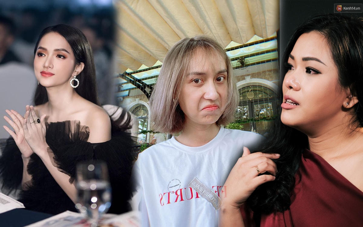 Thực tế, đã đến lúc, mỗi người cần chung tay để dẹp nạn miệt thị ngoại hình - body shaming. 