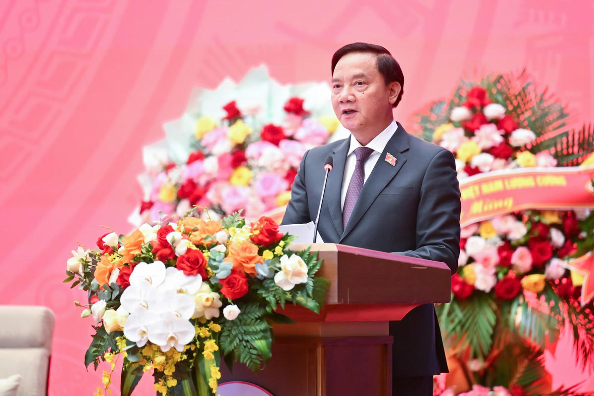 dinh6-8.jpg