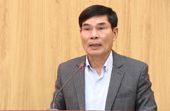 Theo ông Đỗ Việt Anh, việc thực hiện các chương trình phối hợp giữa MTTQ và UBND tỉnh Ninh Bình đã đạt hiệu quả tuyên truyền cao, có tính lan tỏa rộng rãi trong Nhân dân.