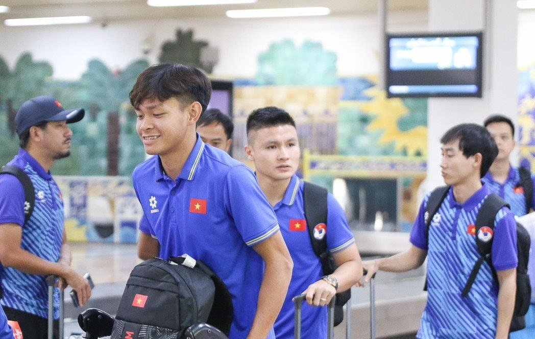 anh-thay-bai-tren.jpg