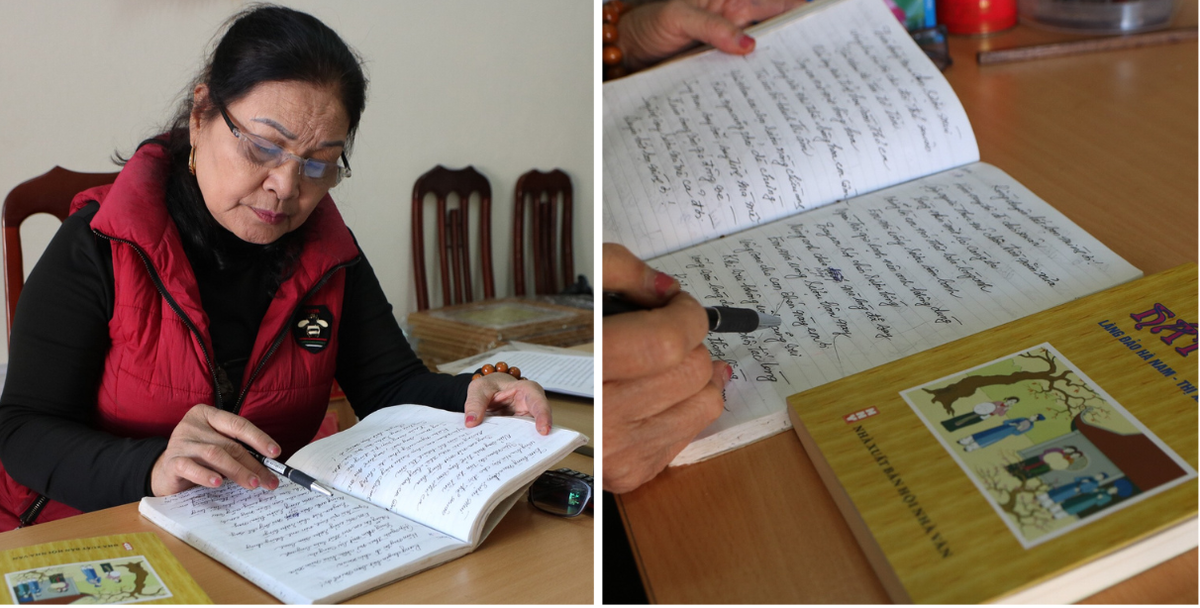 thu-vien-2-hinh-anh-1-.png