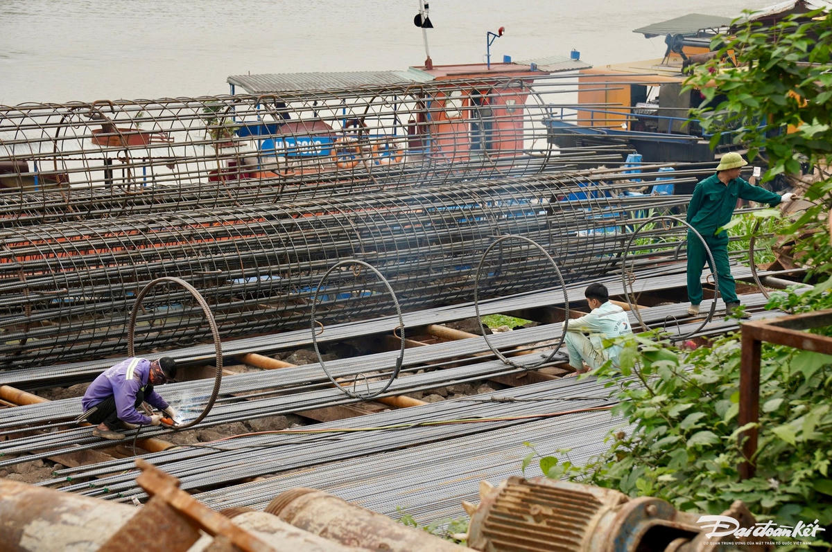 W_cau_duong_moi-le-khanh14.jpg