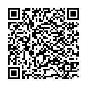 444-202508271715211.jpg