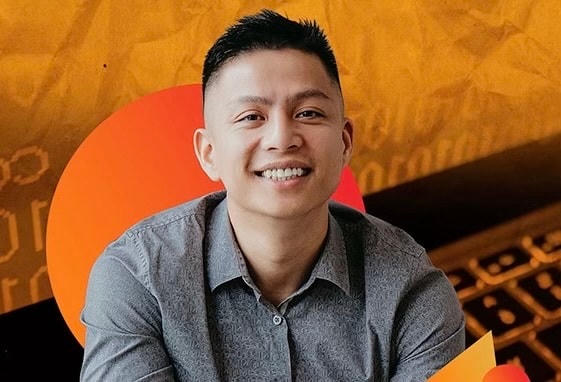 ông hiếu