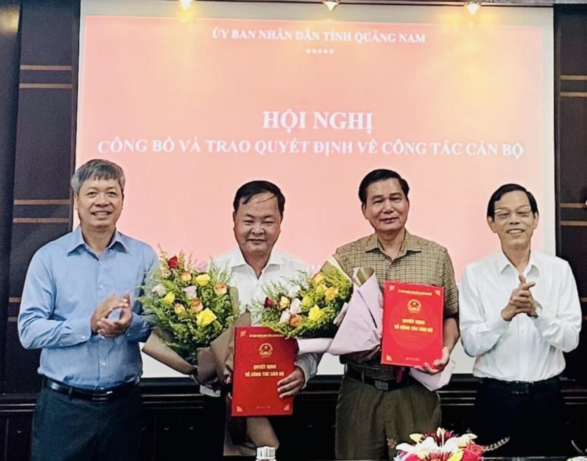 bo-nhiem-1.jpg